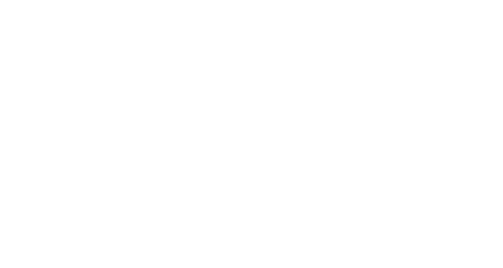 コスパNO.1