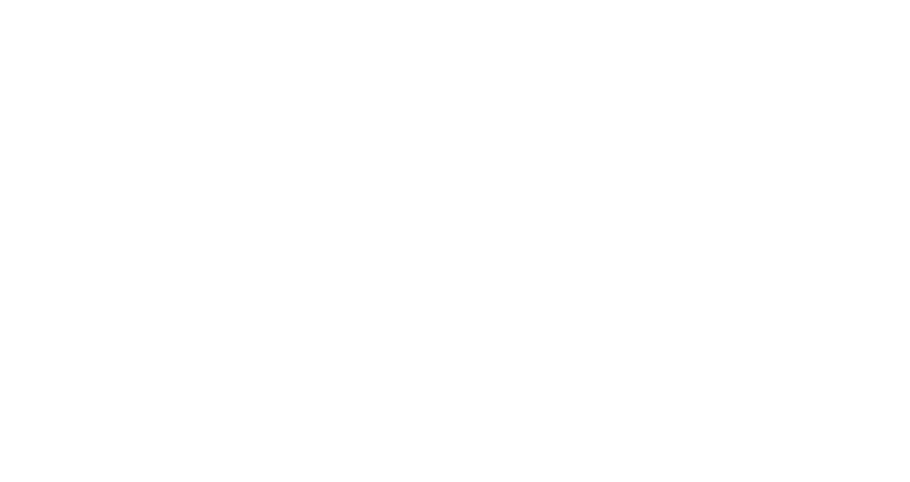 現役の支配人が考案したホテルシステム